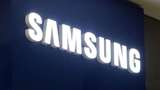 Samsung Jual Ponsel 5G Terbanyak