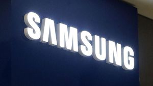 Kata Samsung Usai Dituding Palsukan Foto Bulan