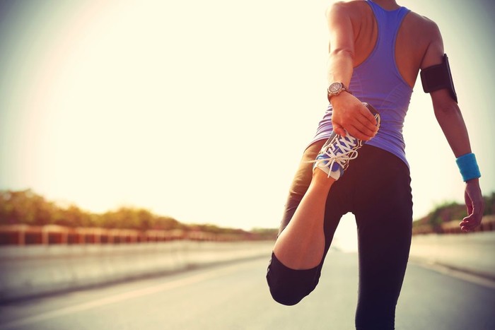 Foto: shutterstock Foto: shutterstock