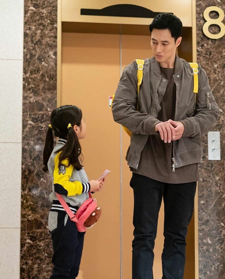 so ji sub belum menikah 6 potret kebapakan aktor tan so ji sub so ji sub belum menikah 6 potret kebapakan aktor tan so ji sub