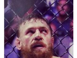 Kalah dari Khabib, McGregor Jadi Korban Meme Kocak
