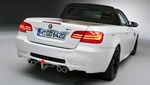 BMW Seri M Jadi Pikap Cantiknya Super