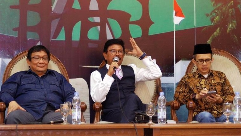 MPR Apresiasi Pemerintah Ambil Alih Freeport Lewat Jalur Komersial MPR Apresiasi Pemerintah Ambil Alih Freeport Lewat Jalur Komersial