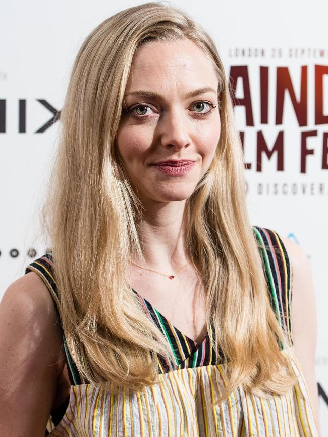 Rus tilida uzoq porno filmlar tomosha