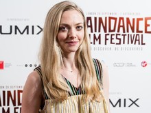Amanda Seyfried Kabur dari Hollywood demi Ternak dan Hindari Paparazzi