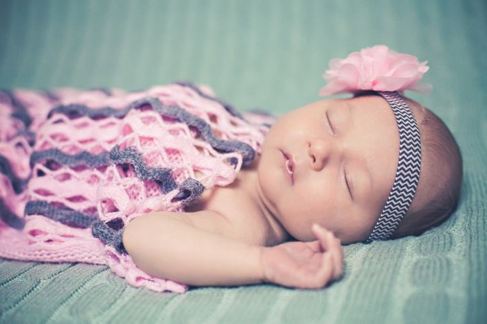 nama bayi, baby girl, nama bayi