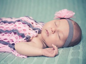 400 Nama Perempuan Indonesia Modern Beserta Artinya untuk Nama Bayi