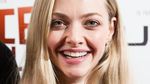 Panas Gini, Tengok Amanda Seyfried Bikin Segar
