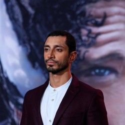 7 Aktor dan Aktris Hollywood Muslim, Aktif Puasa di Bulan Ramadan