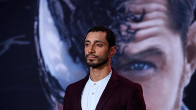 7 Aktor dan Aktris Hollywood Muslim, Aktif Puasa di Bulan Ramadan