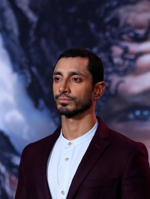 7 Aktor dan Aktris Hollywood Muslim, Aktif Puasa di Bulan Ramadan