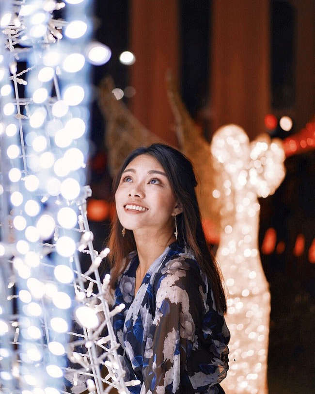 Sementara itu, menurut pakar media sosial Lars Voedisch, peretasan akun Teo menyebabkan dirinya mengalami kerugian yang signifikan, mengingat bahwa influencer dengan pengikut puluhan ribu bisa mendapatkan Rp 6 juta per pos. Foto: Instagram @xclarieacaciateo