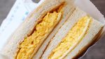 Punya Roti dan Telor? Ini 10 Ide Bikin Sandwich Telor Buat Sarapan