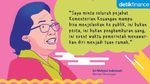 Polemik Pertemuan IMF-Bank Dunia