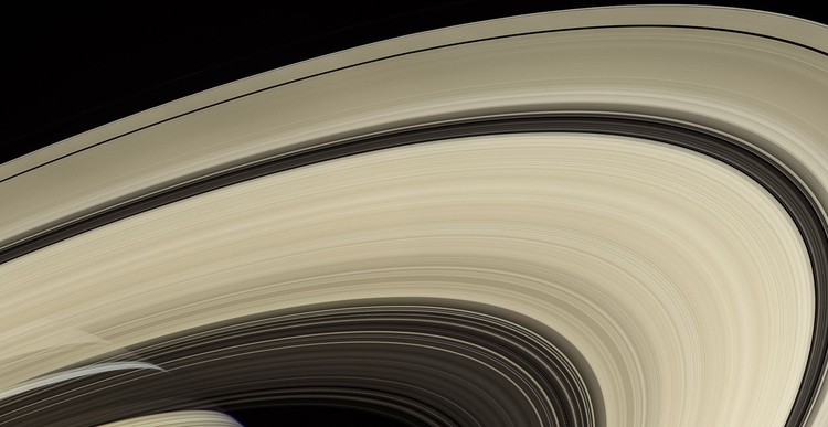 saturnus