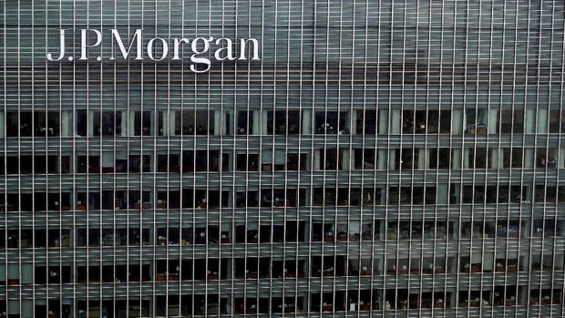 Masih Dinaungi Sentimen Positif, Wall Street Akan Hijau Lagi