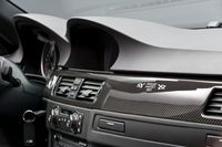 Saat BMW menjadi pikap