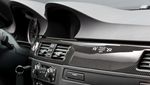 BMW Seri M Jadi Pikap Cantiknya Super