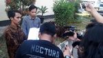 GNR Jawa Barat Laporkan Ratna Sarumpaet