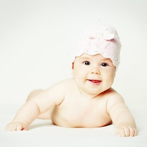 50 Nama Bayi Perempuan Bahasa Arab yang Berarti Anugerah 50 Nama Bayi Perempuan Bahasa Arab yang Berarti Anugerah