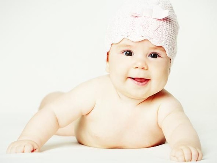 nama bayi, baby girl, nama bayi