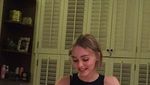 Manisnya Putri Johnny Depp, Lily-Rose Depp Saat Masak dan Kulineran
