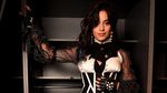 Pose Seksi Camila Cabello