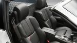 BMW Seri M Jadi Pikap Cantiknya Super