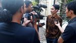 GNR Jawa Barat Laporkan Ratna Sarumpaet