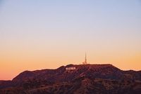 Mau Ajak Pasangan Liburan Romantis Los Angeles Jawabannya Mau Ajak Pasangan Liburan Romantis Los Angeles Jawabannya