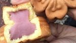 Ini Nih 10 Dessert Manis Menggemaskan Khas Korsel