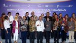 Saat Sri Mulyani Bicara Bangun Infrastruktur Tak Harus Pakai APBN Saat Sri Mulyani Bicara Bangun Infrastruktur Tak Harus Pakai APBN