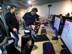 Techpolitan Hadir untuk Pemuda Indonesia