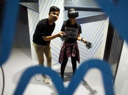 Techpolitan Hadir untuk Pemuda Indonesia