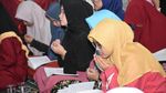 Doa Bersama untuk Keselamatan Bangsa