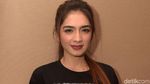 Angel Karamoy Makin Lengket dengan Jose Poernomo