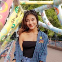 Namun, kini akun Instagram Teo pun bisa kembali normal. Postingan terakhirnya pada tiga hari lalu dan mengunggah foto untuk endorse sebuah merek headset.Foto: Instagram @xclarieacaciateo