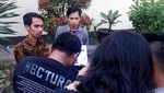 GNR Jawa Barat Laporkan Ratna Sarumpaet