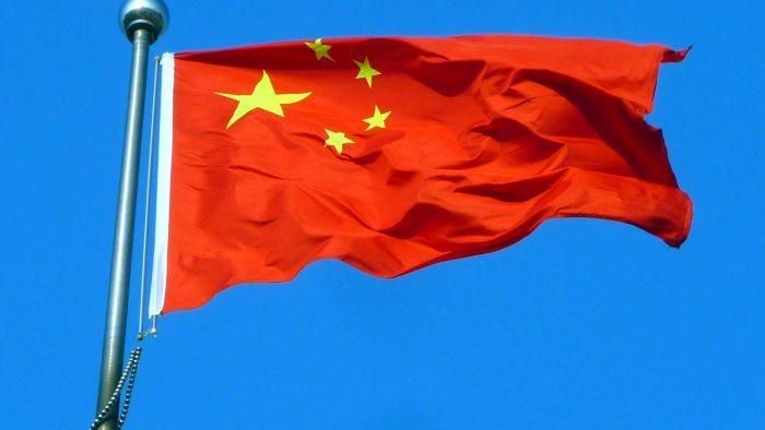 Jumlah Investasi China di Australia Turun 40 Persen Di Tahun 2017
