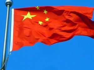 Luhut Sebut Duit China Paling Banyak Masuk RI