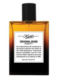 7 Parfum Unisex Yang Bisa Kamu Pakai Bersama Pasangan
