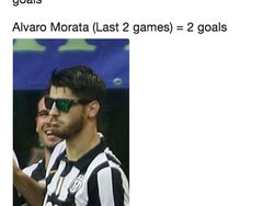 Sulit Cetak Gol, Mo Salah Dipertanyakan Netizen