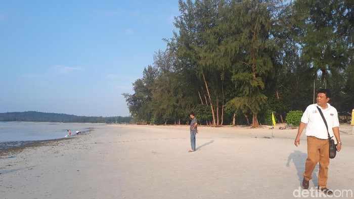 Semenanjung Sinai
