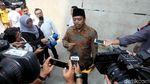 Ketua Cyber Indonesia Sambangi Polda Metro soal Ratna Sarumpaet