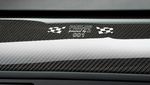 BMW Seri M Jadi Pikap Cantiknya Super