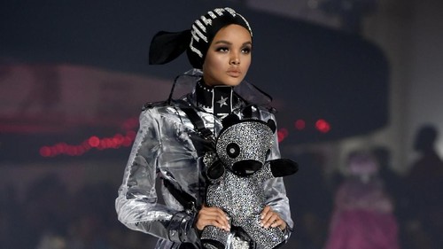 Foto: Getty Images Foto: Getty Images