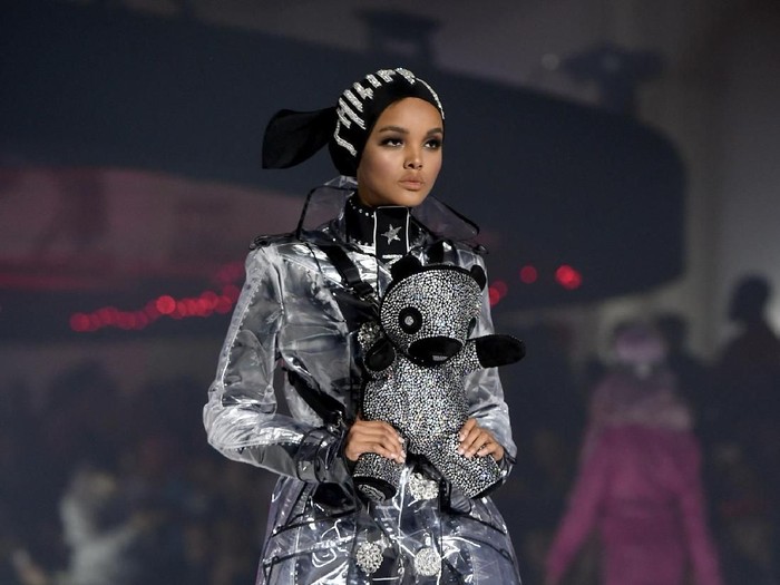Foto: Getty Images Foto: Getty Images