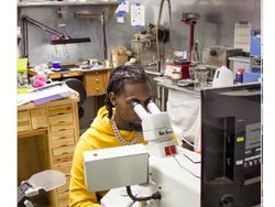 Sulit Cetak Gol, Mo Salah Dipertanyakan Netizen