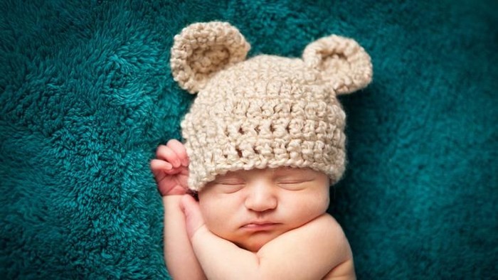 Foto: iStock Foto: iStock