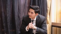 Aditya Surya Pratama mulai dikenal publik setelah dirinya tampil di televisi dalam program Dr. OZ Indonesia. Saat itu Aditya menggantikan sosok Ryan Thamrin. Foto: instagram @adityaspratama